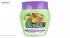 ماسک درخشان کننده موی سر واتیکا مدل Replenishing Almond حجم 500 میلی لیتر