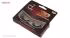 مژه مصنوعی کریستین بیوتی مدل G490