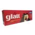 کرم مو صاف کننده شوآرزکوف مدل Glatt Strong حجم 86 میلی لیتر به همراه بالم مو حجم 23 میلی لیتر مجموعه 2 عددی