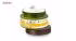 ماسک موی تغذیه و ترمیم کننده مو ایو روشه مدل Nutrition Nutri Silky Mask حجم 150 میلی لیتر