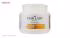 ماسک مو استار لیدی مدل Wheat Germ حجم 500 میلی لیتر