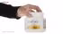ماسک مو استار لیدی مدل Wheat Germ حجم 500 میلی لیتر