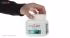ماسک مو استار لیدی مدل Aloe Vera حجم 500 میلی لیتر