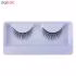مژه مصنوعی آرت دکو مدل Glamour Eyelashes شماره 13