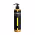 ماسک مو پرو ویکات مدل argan حجم 300 میلی لیتر