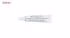 چسب مژه مصنوعی آرت دکو مدل Eyelash Adhesive حجم 5 میلی لیتر
