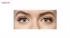 مژه مصنوعی کاتریس مدل Smokey Eyes Volume