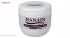 ماسک تثبیت کننده رنگ مو هانادی مدل Revitalizing Stabilizer حجم 500 میلی لیتر