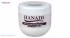ماسک احیا کننده مو هانادی مدل Revitalizing Rich حجم 500 میلی لیتر