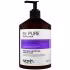 ماسک مو بی پیور سری Niamh مدل Color Protect حجم 500 میلی لیتر