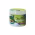 ماسک مو دیترون مدل ALOEVERA+AVOCADO حجم 400 میلی لیتر