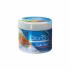 ماسک موی دیترون مدل ROYAL JELLY+GINSEN حجم 400 میلی لیتر
