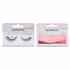 مژه مصنوعی وکالیست مدل 3D-Shine کد V052