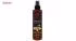 ماسک مو دو فاز فابریگاس مدل Magical Oil حجم 200 میلی لیتر