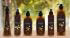 ماسک مو دو فاز ویتامینه فابریگاس مدل Argan حجم 200 میلی لیتر