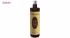 ماسک مو دو فاز فابریگاس مدل Argan حجم 250 میل لیتر