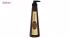 ماسک مو فابریگاس مدل Argan حجم 250 میل لیتر
