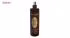 ماسک مو تریم کننده فابریگاس مدل Wheat Germ Oil حجم 250 میلی لیتر