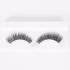 مژه مصنوعی وکالیست مدل Natural کد RL-V036