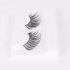 مژه مصنوعی وکالیست مدل Natural کد R1-V035
