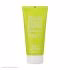 ماسک مو کاتوس مدل rinse off حجم 200 میلی لیتر