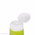 ماسک مو کاتوس مدل rinse off حجم 200 میلی لیتر