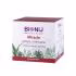 ماسک مو بیونیج مدل Miracle حجم 450 میلی لیتر