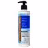 ماسک مو لیمپیو مدل Frizz Control حجم 500 میلی لیتر