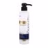 ماسک مو لیمپیو مدل Frizz Control حجم 350 میلی لیتر