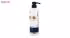 ماسک مو لیمپیو مدل Frizz Control حجم 350 میلی لیتر مجموعه 3 عددی