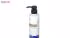 ماسک مو لیمپیو مدل Frizz Control حجم 350 میلی لیتر مجموعه 3 عددی