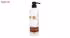 ماسک مو لیمپیو مدل Golden Argan حجم 500 میلی لیتر مجموعه 12 عددی
