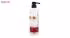 ماسک مو لیمپیو مدل Color Protection حجم 350 میلی لیتر مجموعه 12 عددی