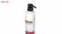 ماسک مو لیمپیو مدل Color Protection حجم 350 میلی لیتر مجموعه 12 عددی