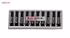 چسب مژه توپوینت مدل PES-003 بسته 10 عددی