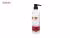 ماسک مو لیمپیو مدل Color Protection حجم 500 میلی لیتر