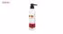 ماسک مو لیمپیو مدل Color Protection حجم 350 میلی لیتر