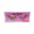 مژه مصنوعی تلما مدل 3D شماره 004