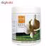 ماسک مو آلترگو مدل garlic حجم 1000 میلی لیتر