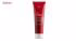ماسک تثبیت کننده رنگ موی قرمز لاکمه مدل TEKNIA Ultra Red Treatment حجم 250 میلی لیتر