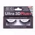 مژه مصنوعی سه بعدی آردل مدل 010 Ultra Plus