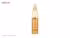 ماسک موی دوفاز آی پلاس مدل Argan Oil حجم 250 میلی لیتر