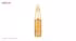 ماسک موی دوفاز آی پلاس مدل Argan Oil حجم 250 میلی لیتر