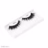 مژه مصنوعی سه بعدی آردل مدل Mink 5D Plus+ 5D066