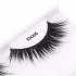 مژه مصنوعی سه بعدی آردل مدل Mink 5D Plus+ 5D066