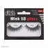 مژه مصنوعی سه بعدی آردل مدل Mink 5D Plus+ 5D066