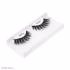 مژه مصنوعی سه بعدی آردل مدل Mink 5D Plus+ 5DD003