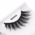 مژه مصنوعی سه بعدی آردل مدل Mink 5D Plus+ 5DD003