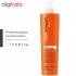 کرم مو آیس کریم مدل Styler and Softener حجم 300 میلی لیتر