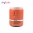 ماسک مو آیس کریم مدل dry-t